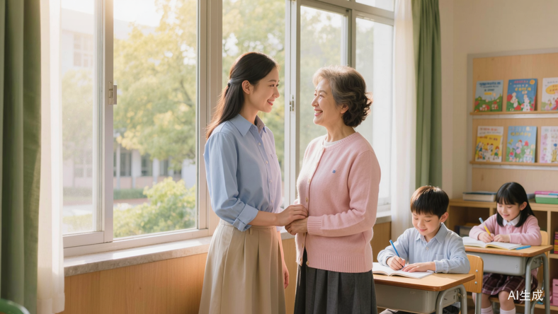 大胆,这就敢锁定国产十佳